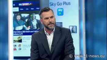 Formula 1 | Australia, Vanzini: "Ferrari ha margine e vantaggio su Red Bull" - F1-News.eu