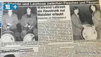 Explosion in Meschede: Schornstein muss abgerissen werden - WP News