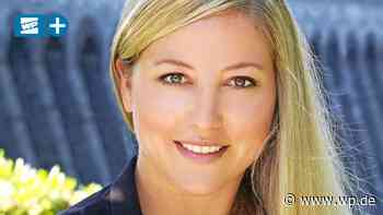 Meschede: Diese Hochzeitssängerin sorgt für Gänsehaut - WP News