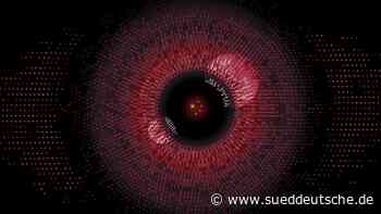 Russland: Wie Putin sein eigenes Internet plant - Politik - Süddeutsche Zeitung - SZ.de