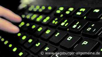 Günzburg: Günzburgerin wartet bis heute auf im Internet bestellte Schuhe | Günzburger Zeitung - Augsburger Allgemeine