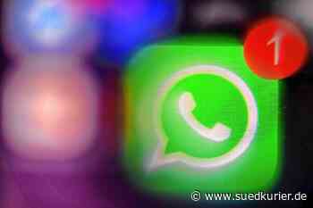 Schwarzwald-Baar: Sind Sie sicher, dass Sie nicht im Internet ausgetrickst werden können? Diese Tipps verhindern Ärger - SÜDKURIER Online