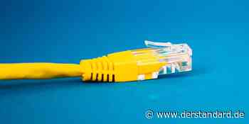 Internet in Europa: Was ein Breitbandzugang wirklich kostet - DER STANDARD