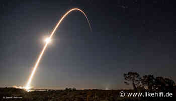 Wie gut ist das Internet von Starlink? - likehifi.de