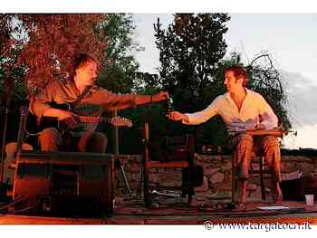 Il Festival Moncalieri rende omaggio a Gianmaria Testa con una serata speciale - TargatoCn.it