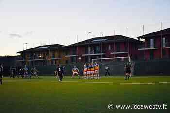 Coppa Italia Femminile – Freedom FC contro il Moncalieri, si riparte dall’1-0 dell’andata - IdeaWebTv
