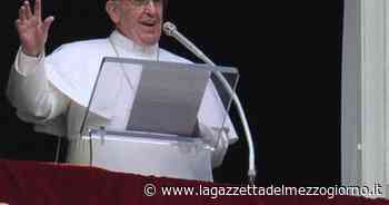 Pasquetta dal Papa, l’arcidiocesi di Trani-Barletta-Bisceglie a Roma con 700 ragazzi - La Gazzetta del Mezzogiorno