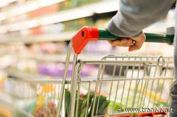 Pasqua, in Puglia spesi 130 milioni per imbandire le tavole - TraniViva