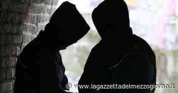 Trani, ladri scatenati: sette auto rubate e vari furti - La Gazzetta del Mezzogiorno