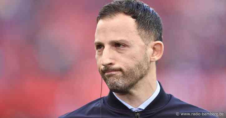 RB-Coach Tedesco: «Breite Kader haben auch Nachteile»
