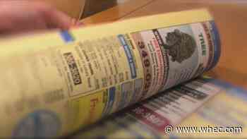 Good Question: Why am I still getting phonebooks?