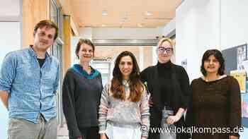 Projekt der Uni Witten/Herdecke: Wie wollen wir miteinander leben? - Witten - www.lokalkompass.de