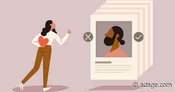 How to navigate Gen Z’s blurred connection between social media and dating apps