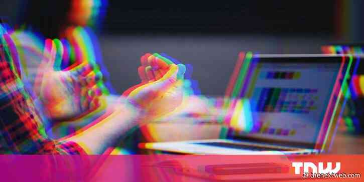 These are the top 10 React Native interview questions… and how to answer them