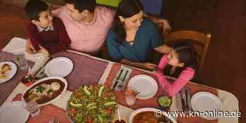 Restaurant an der Ostsee verwehrt Kindern unter 12 Jahren den Zutritt