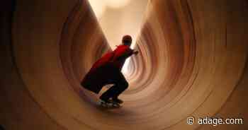 Etsy exits emotional storytelling in new ads amid seller strike