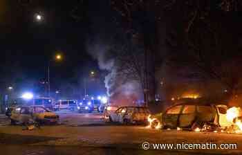 Coran brûlé, manifestations contre l'extrême droite, violences... L'article à lire pour comprendre la situation en Suède