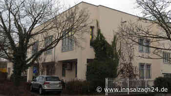 Beleidigt, bedroht und geschlagen: Waldkraiburger Rosenkrieg eskaliert auf Parkplatz