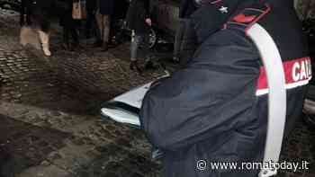 Movida sicura a Pasqua: chiusi tre locali a San Lorenzo