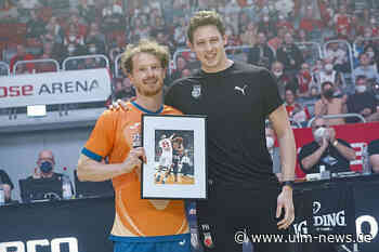 Kein Happy End für Ulmer Basketballer:  114:115-Niederlange nach zweifacher Verlängerung