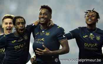 Finale Anderlecht-Gent, Lets make it ten versus Zijde geried voor de vierde - VoetbalPrimeur.be