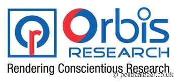 AR and VR in Tourism Market Key Manufacturers: HTC Corporation, Microsoft, Apple, Google, EON Reality, – Political Beef - Political Beef