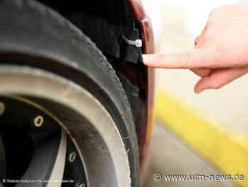 Poser meiden Carfreitag