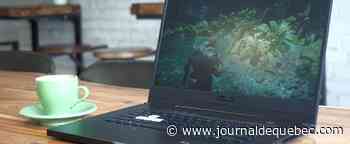 Avant d’acheter un jeu, vérifiez s’il peut rouler sur votre ordinateur Windows