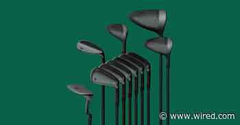 Beginner Golfers Should Give These Inexpensive Clubs a Swing
