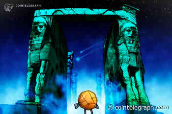 Iran to stiffen penalties for illegal use of subsidized energy in crypto mining