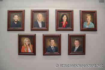 Littleton council eyes string of priorities over next year: Initiatives include financial sustainability, arts and culture, affordable housing and more - Littleton Independent