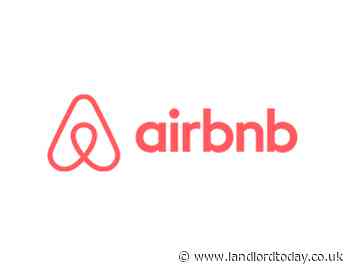 Net Tightens On Airbnb - So What Next For Landlords?... - Landlord Today