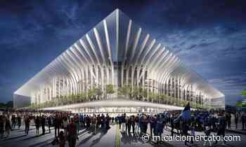 Milan, nuovo stadio cruciale anche per Investcorp: San Siro, Sesto e l'idea di smarcarsi dall'Inter, tutti gli scenari - Calciomercato.com