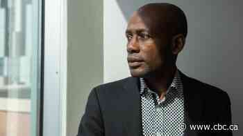 African students face higher financial burden, lower acceptance rates to study in Canada