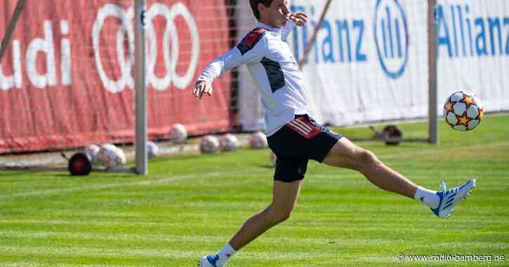 Vertragsverlängerung von Müller beim FC Bayern rückt näher
