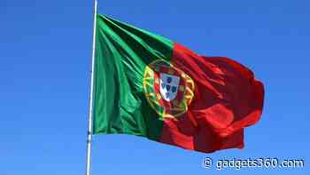 Bison Bank Becomes Portugal’s Legit Virtual Asset Service Provider, Central Bank Gives Approval