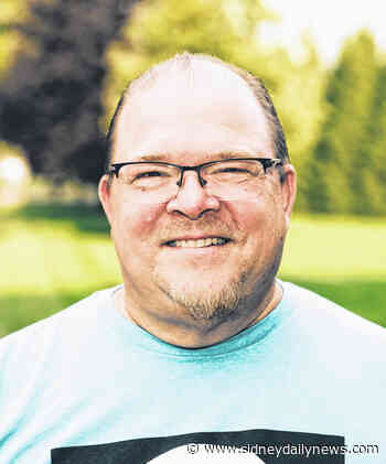 Resurrection is true Life - sidneydailynews.com