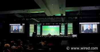 Meta’s Augmented Reality Glasses Are Still Years Away - WIRED