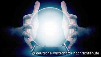 Chartanalyse: Wenn die Unterstützung wackelt