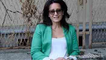 Elezioni amministrative, nasce il gruppo "Siamo Solofra" - Ottopagine