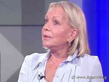 "Dubbia moralità...": così tolsero la figlia a Catherine Spaak