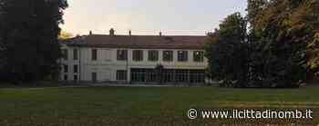 Giussano: “Libri in circolo”, mercatino di libri usati per la promozione alla lettura - Il Cittadino di Monza e Brianza