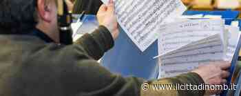 Giussano: libri usati e fumetti da vendere per finanziare il corpo musicale di Paina - Il Cittadino di Monza e Brianza