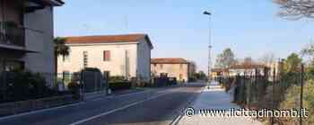 Giussano: il piano strade da 385mila euro, ecco dove - Il Cittadino di Monza e Brianza