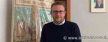 Giussano: iscrizione ai servizi scolastici consentita solo a chi è in regola coi pagamenti - Il Cittadino di Monza e Brianza