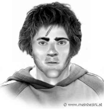 Neunkirchen: Räuber schlug auf 16-Jährigen ein +++ Wer kennt diesen Mann? - Neunkirchen - meinbezirk.at