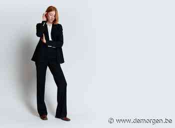 'Dus elke zondag,' vroeg een vriend ongelovig, 'halen jullie oude koeien uit de gracht?' - De Morgen