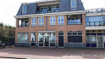 Heilooërs halen hun paspoort vanaf volgend jaar 'bij de bieb' - NH Nieuws