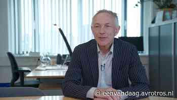 Bij wie kan het kabinet geld halen nu de spaartaks niet meer mag? 'Hef belasting op rendement' - EenVandaag