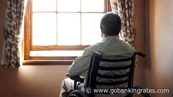 Social Security Reveals Equity Action Plan -- 5 Ways It Incorporates Biden Executive Order - GOBankingRates